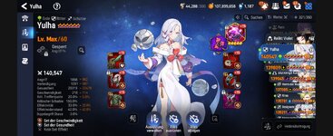 Screenshot_20251007_153223_Epic Seven.jpg