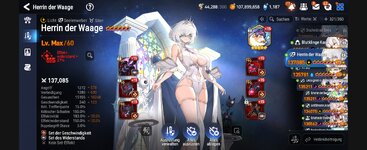 Screenshot_20251007_153233_Epic Seven.jpg