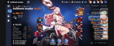 Screenshot_20251007_153242_Epic Seven.jpg