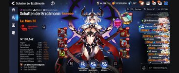 Screenshot_20251007_153245_Epic Seven.jpg