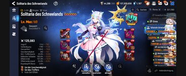 Screenshot_20251007_153251_Epic Seven.jpg