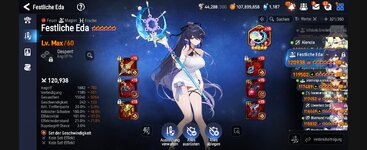 Screenshot_20251007_153254_Epic Seven.jpg