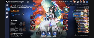 Screenshot_20251007_153300_Epic Seven.jpg