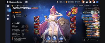 Screenshot_20251007_153302_Epic Seven.jpg