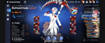 Screenshot_20251007_153305_Epic Seven.jpg