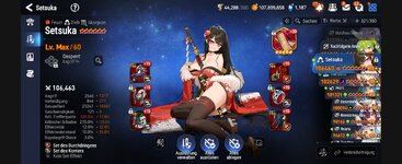 Screenshot_20251007_153309_Epic Seven.jpg