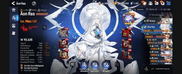 Screenshot_20251007_153321_Epic Seven.jpg