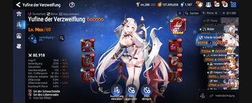Screenshot_20251007_153335_Epic Seven.jpg