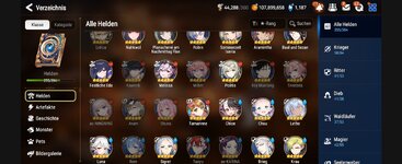 Screenshot_20251007_153403_Epic Seven.jpg