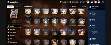 Screenshot_20251007_153407_Epic Seven.jpg