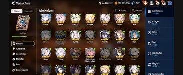 Screenshot_20251007_153411_Epic Seven.jpg