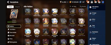 Screenshot_20251007_153420_Epic Seven.jpg