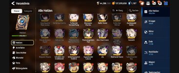 Screenshot_20251007_153424_Epic Seven.jpg