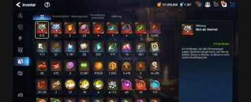 Screenshot_20251007_153438_Epic Seven.jpg