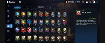 Screenshot_20251007_153451_Epic Seven.jpg
