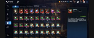 Screenshot_20251007_153456_Epic Seven.jpg