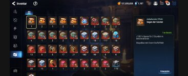 Screenshot_20251007_153515_Epic Seven.jpg