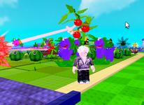 Screenshot 2025-09-27 164316.png
