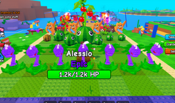 Screenshot 2025-09-28 184617.png