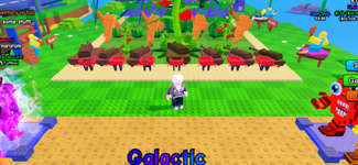 Screenshot 2025-09-28 184628.png