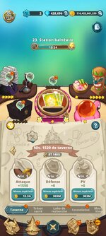 Screenshot_2025-10-07-17-40-26-709_com.netmarble.nanarise.jpg