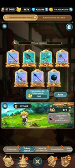 Screenshot_2025-10-07-17-40-34-375_com.netmarble.nanarise.jpg