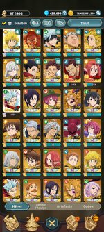 Screenshot_2025-10-07-17-41-00-969_com.netmarble.nanarise.jpg