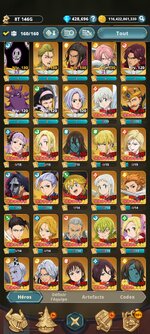 Screenshot_2025-10-07-17-41-06-806_com.netmarble.nanarise.jpg