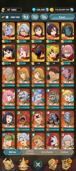Screenshot_2025-10-07-17-41-27-647_com.netmarble.nanarise.jpg