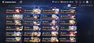IMG_2420.png