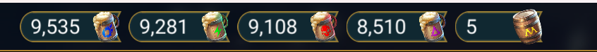 6.png