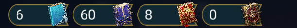7.png