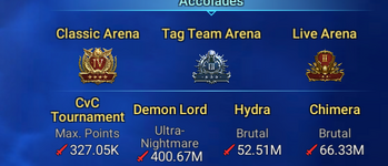 8.png