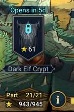 9.png