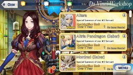 HD-Player_2025_10_07_23_30_23.jpg