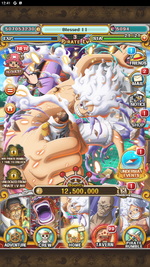 Screenshot_2025.10.08_00.41.49.060.png
