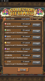 Screenshot_2025.10.08_00.42.44.877.png