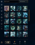 flex essence.jpg