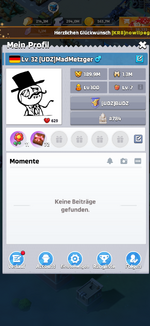IMG_2529.png