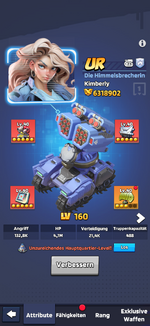 IMG_2532.png