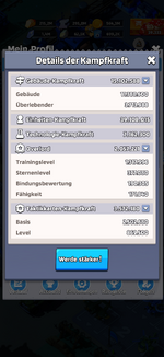 IMG_2534.png