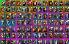 Screenshot 2025-10-07 104410.png