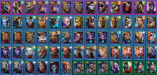 Screenshot 2025-10-07 104427.png