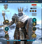 Screenshot 2025-10-07 104527.png