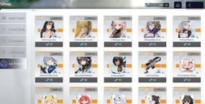 180_vouchers_choice_exchange.png