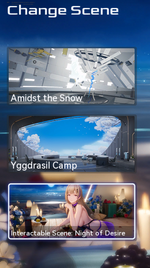 marian_interact_scene.png