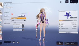 marian_maxphase.png