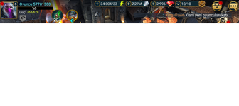 4.png