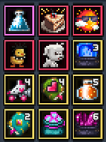 bccLthcTTr.png