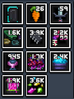 g1zrgSqFaY.png